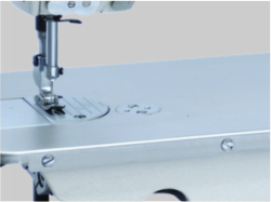 Electronic sewing machine Britex Needle Lockstitch - 9910D4