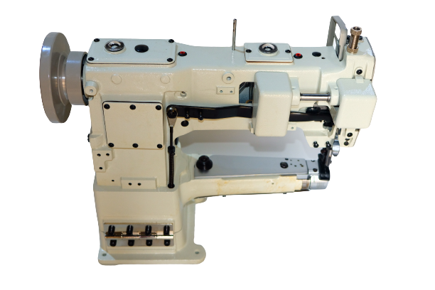 Electronic sewing machine Britex Shoes Machine - 341 - copy
